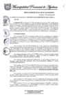 Vista preliminar de documento RESOLUCION DE ALCALDIA 354-2024-MPA