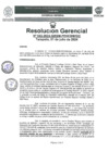 Vista preliminar de documento R.G. N° 043-2024-GRSM-PEHCBMGG