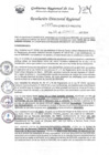 Vista preliminar de documento RDR-0889-2024