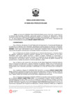Vista preliminar de documento rd 608-2024-produce-dgaami