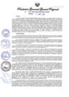 Vista preliminar de documento Resolución Gerencial General Regional N°140-2024-GOB.REG.TACNA