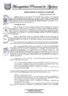 Vista preliminar de documento RESOLUCION DE ALCALDIA 351-2024-MPA