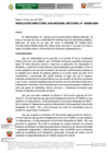 Vista preliminar de documento RESOLUCIÓN DIRECTORAL SUB REGIONAL SECTORIAL-000305-2024-DIRESA-RISB-DE