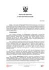 Vista preliminar de documento rd 609-2024-produce-dgaami