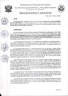 Vista preliminar de documento RESOLUCION DE GERENCIA N° 406-2024-MDY-GM