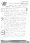 Vista preliminar de documento RA-0126-2024