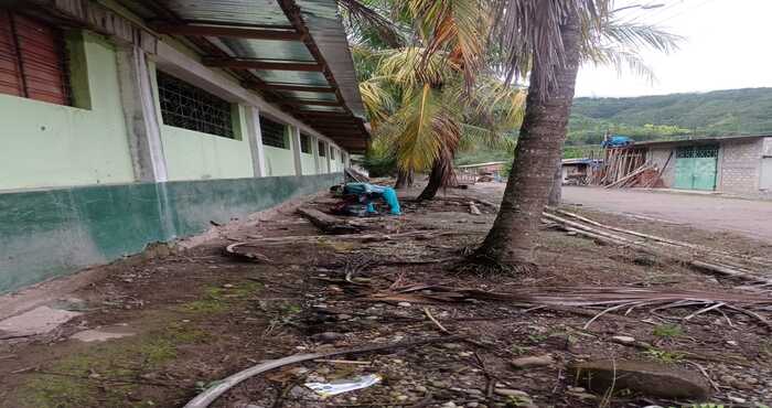 ARCHIVO 4