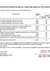 Vista preliminar de documento anexo-06-66