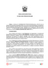 Vista preliminar de documento rd 612-2024-produce-dgaami