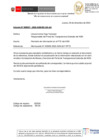 Vista preliminar de documento Penalidades Aplicadas - Marzo, Agosto, Setiembre, Octubre