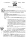 Vista preliminar de documento R.D N° 211-2024-HMA-DG
