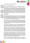 Vista preliminar de documento RESOLUCIÓN DE ALCALDÍA N° 297-2024-A-MDSJL
