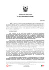 Vista preliminar de documento rd 613-2024-produce-dgaami