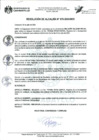 Vista preliminar de documento RESOLUCION DE ALCALDIA N°076-2024-MDC