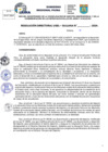 Vista preliminar de documento Resolucion Directoral N° 004401-2024