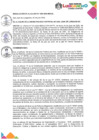 Vista preliminar de documento RESOLUCIÓN DE ALCALDÍA N° 298-2024-A-MDSJL