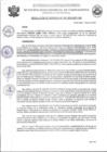 Vista preliminar de documento RESOLUCION DE GERENCIA N° 407-2024-MDY-GM
