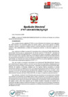 Vista preliminar de documento 077