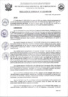 Vista preliminar de documento RESOLUCION DE GERENCIA N° 411-2024-MDY-GM