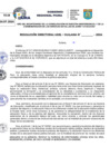 Vista preliminar de documento Resolucion Directoral N° 004402-2024