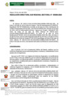 Vista preliminar de documento RESOLUCIÓN DIRECTORAL SUB REGIONAL SECTORIAL-000306-2024-DIRESA-RISB-DE