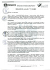 Vista preliminar de documento RESOLUCION DE ALCALDIA N°077-2024-MDC