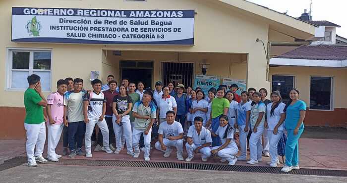 ARCHIVO 1