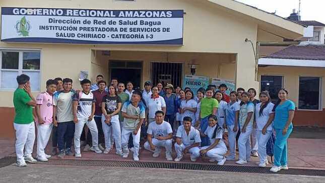ARCHIVO 1
