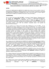 Vista preliminar de documento RG190