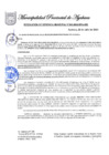 Vista preliminar de documento RESOLUCION DE GERENCIA MUNICIPAL 243-2024-MPA-GM