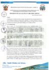 Vista preliminar de documento DECRETO DE ALCALDIA N°004-2024-A-MDA