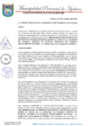 Vista preliminar de documento RESOLUCION GERENCIAL N° 307-2022-MPA-GM