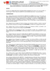 Vista preliminar de documento RG192
