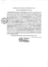 Vista preliminar de documento AVISO DE SANEAMIENTO FISICO LEGAL