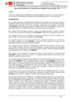 Vista preliminar de documento RG193