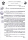Vista preliminar de documento RESOLUCION DE GERENCIA N° 421-2024-MDY-GM