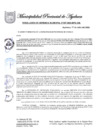 Vista preliminar de documento RESOLUCION DE GERENCIA MUNICIPAL 237-2024-MPA-GM