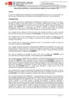 Vista preliminar de documento RG194