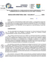 Vista preliminar de documento Resolucion Directoral N° 004403-2024
