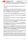 Vista preliminar de documento RG195