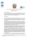 Vista preliminar de documento 5_D-000285-2024-ATU-GG-OA