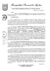 Vista preliminar de documento RESOLUCION DE GERENCIA MUNICIPAL 245-2024-MPA-GM
