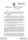 Vista preliminar de documento RS 4635-2024-SUCAMEC[R]