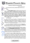 Vista preliminar de documento ACUERDO DE CONCEJO 083-2024-MPA/CM
