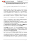 Vista preliminar de documento RG196