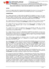Vista preliminar de documento RG197