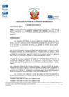Vista preliminar de documento 5_D-000283-2024-ATU-GG-OA