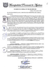 Vista preliminar de documento ACUERDO DE CONCEJO 085-2024-MPA/CM