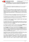 Vista preliminar de documento RG198