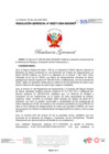 Vista preliminar de documento RESOLUCIÓN GERENCIAL-000271-2024-GREP